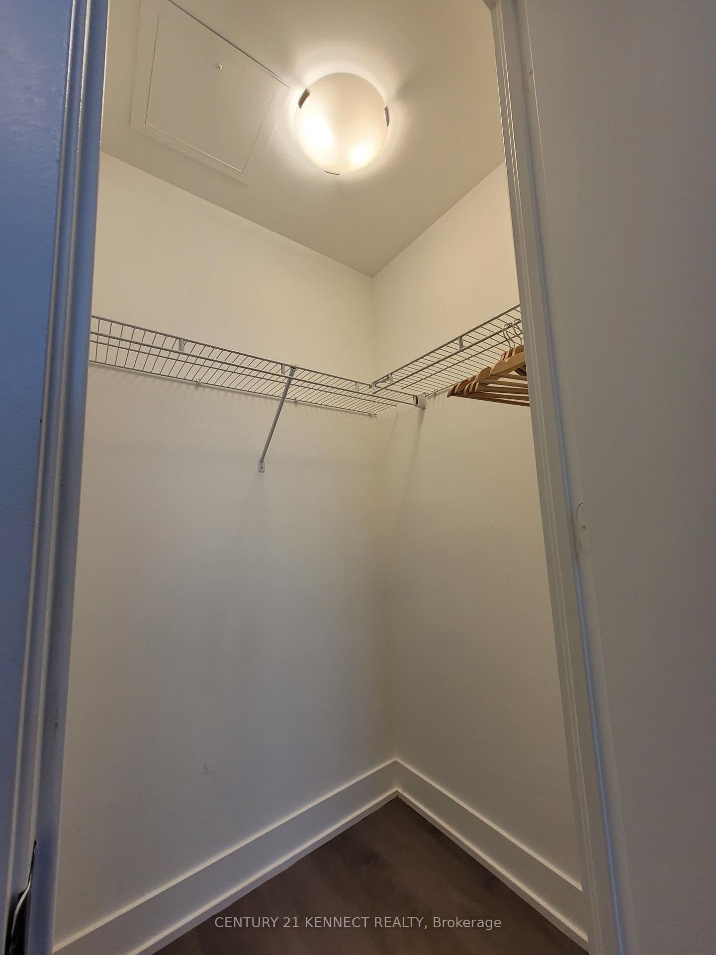 60 George Butchart Drive, Unit TH02 thumbnail 27
