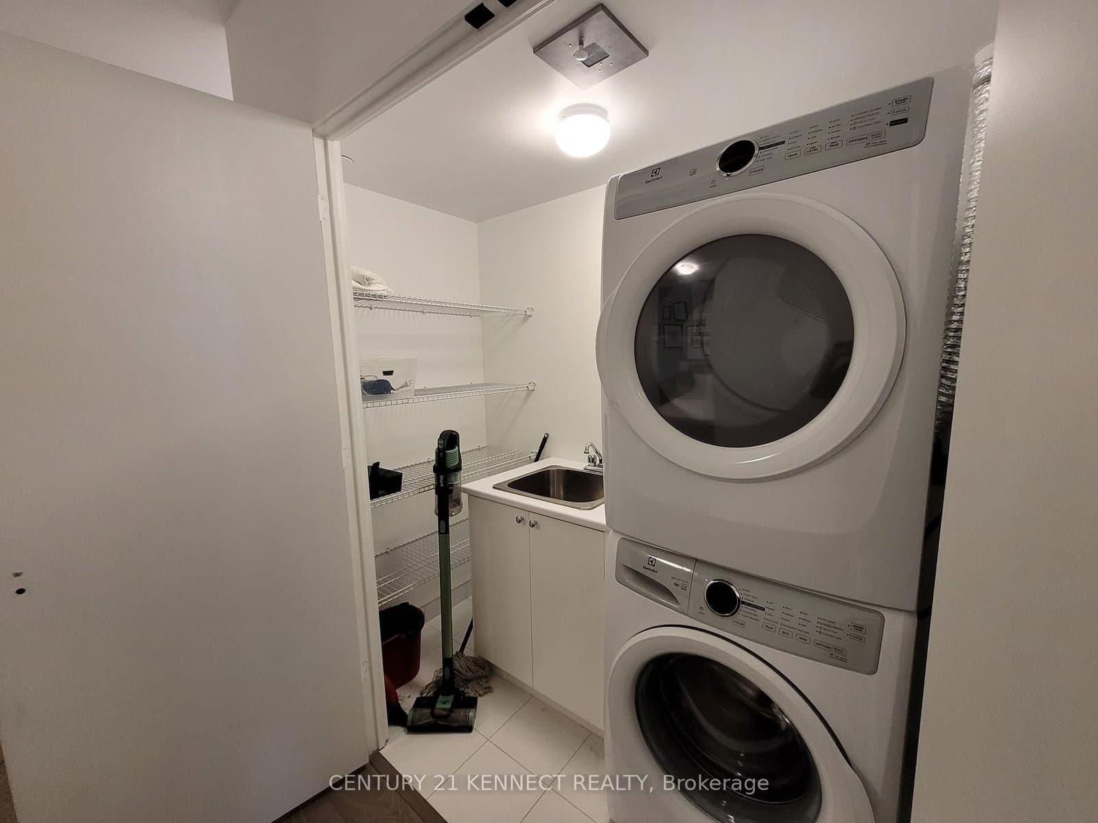 60 George Butchart Drive, Unit TH02 thumbnail 29