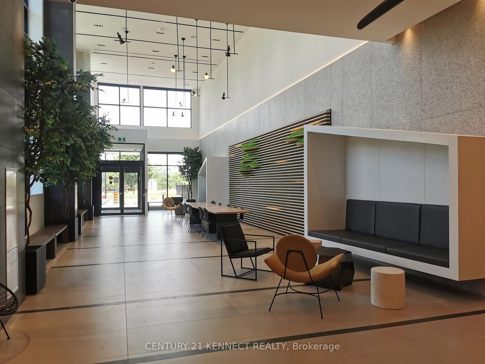 60 George Butchart Drive, Unit TH02 thumbnail 30
