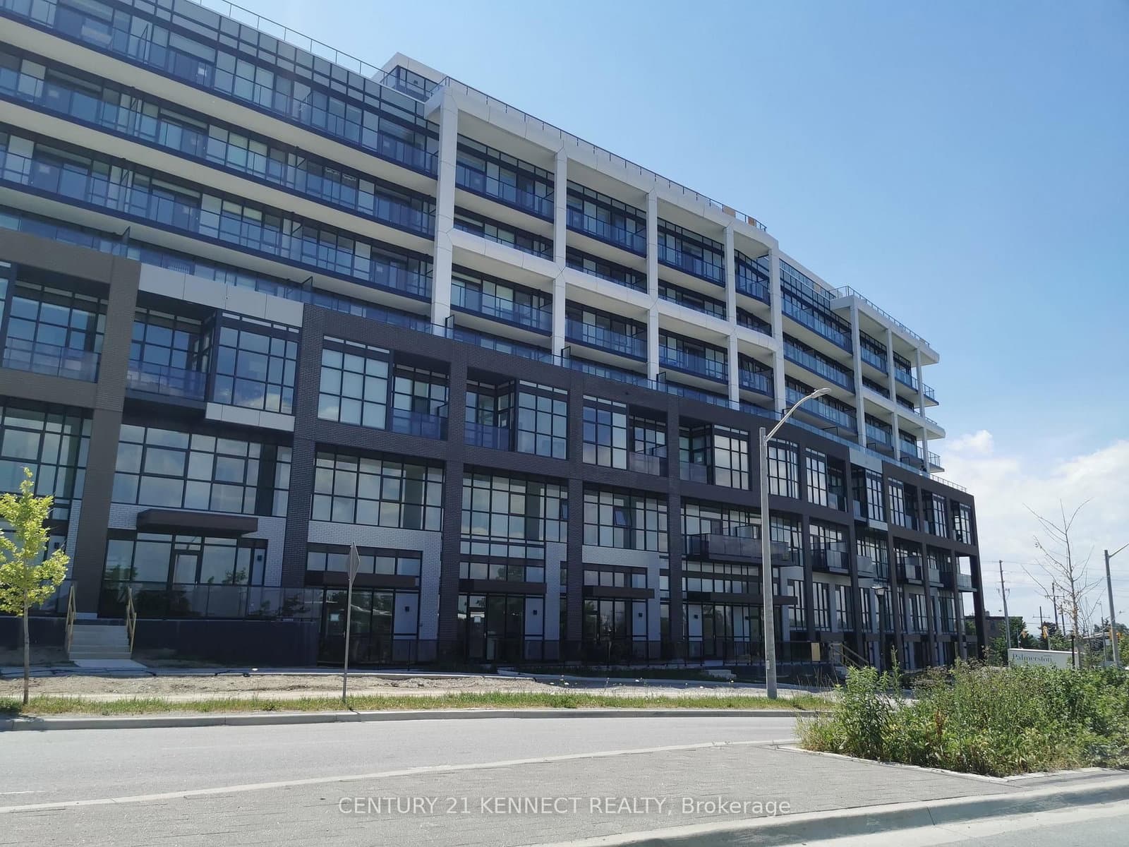 60 George Butchart Drive, Unit TH02 thumbnail 31