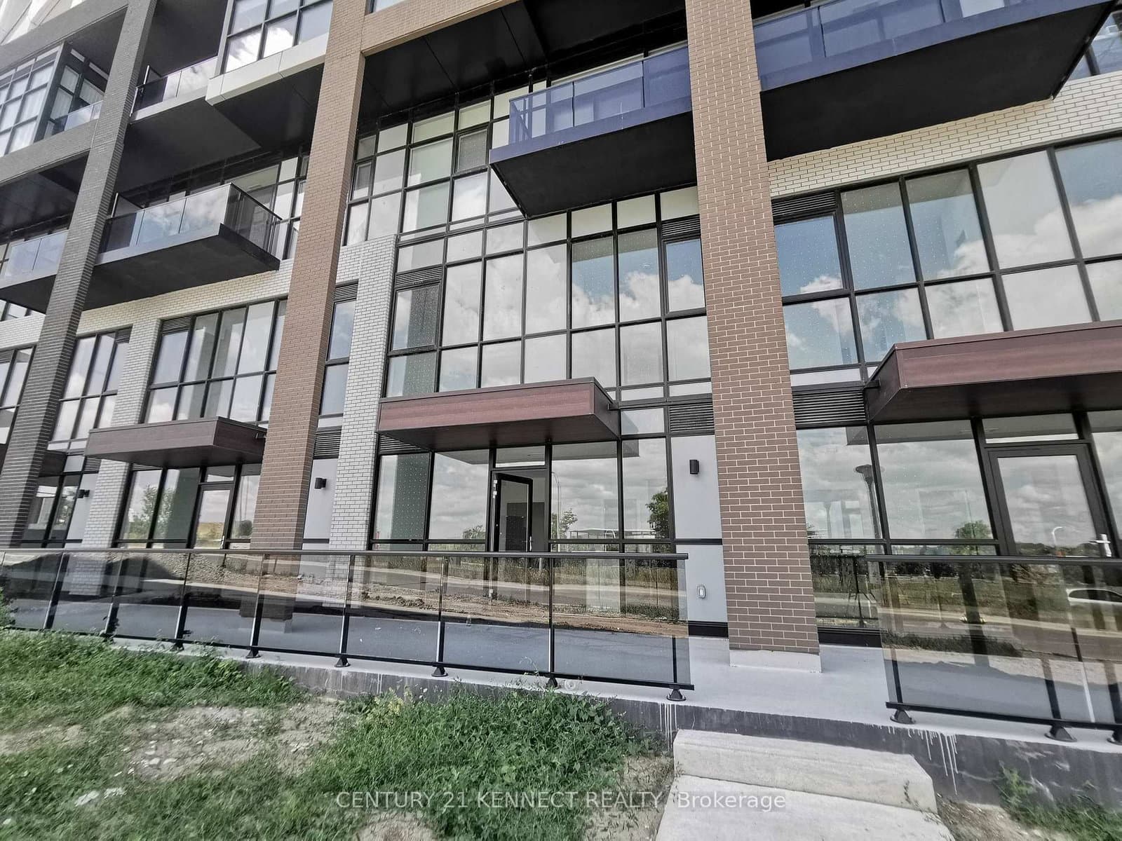 60 George Butchart Drive, Unit TH02 thumbnail 32