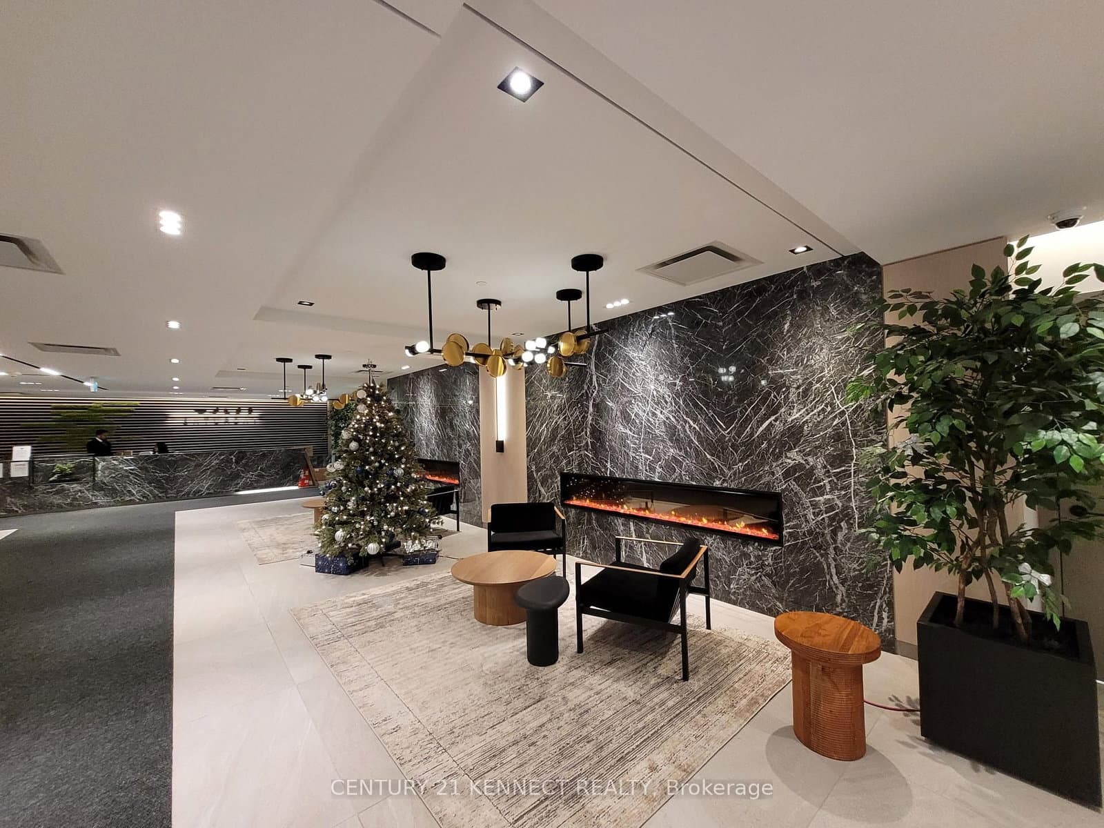 60 George Butchart Drive, Unit TH02 thumbnail 34