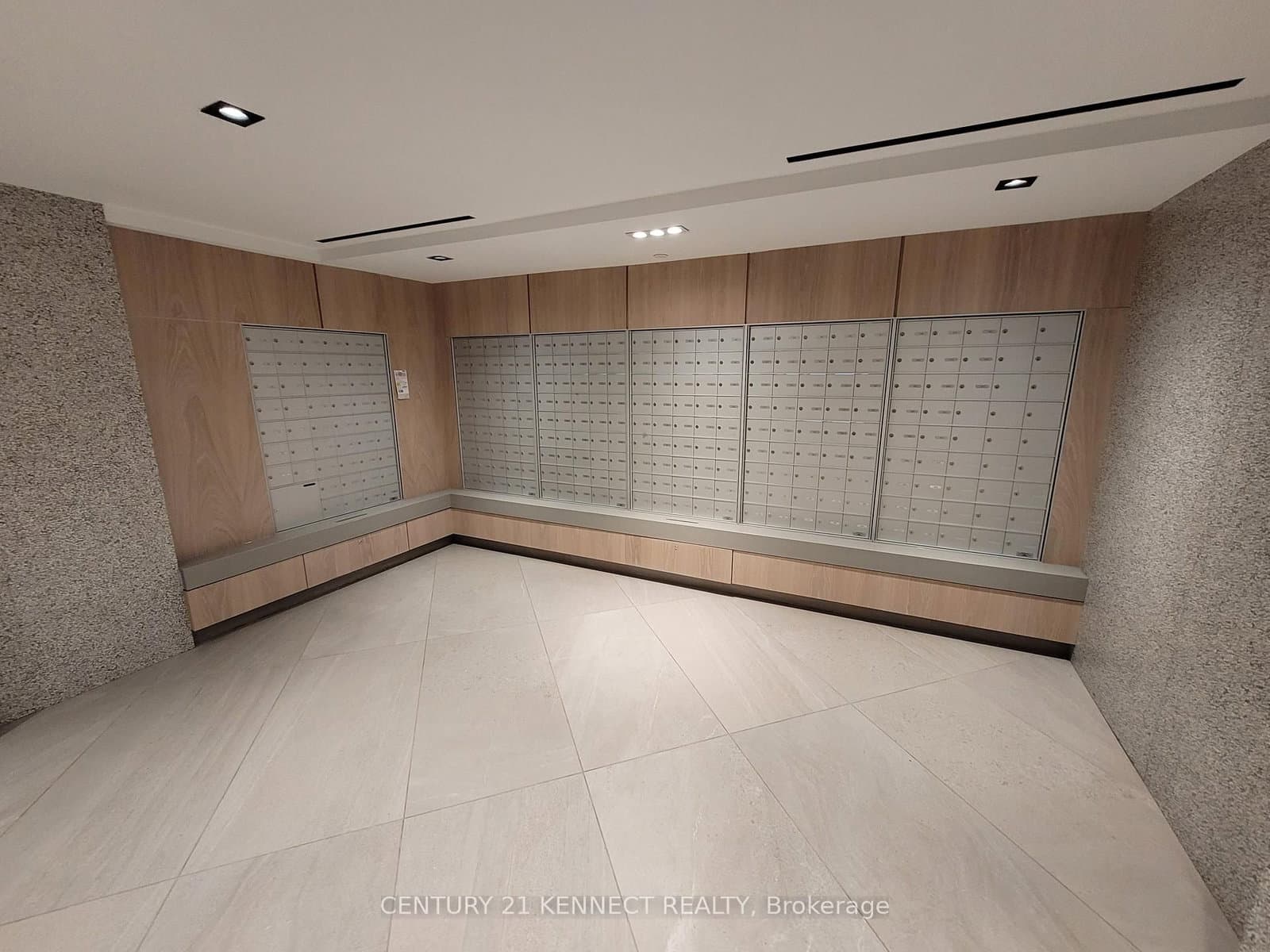 60 George Butchart Drive, Unit TH02 thumbnail 41