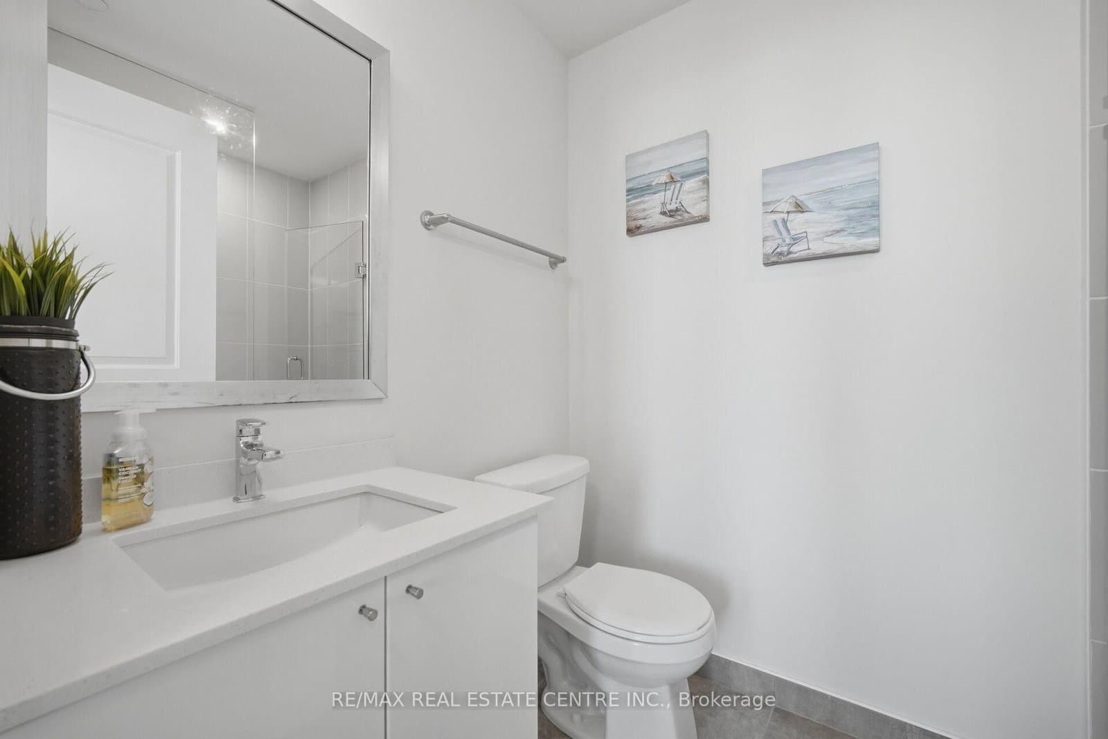 35 Watergarden Drive, Unit 2414 thumbnail 20