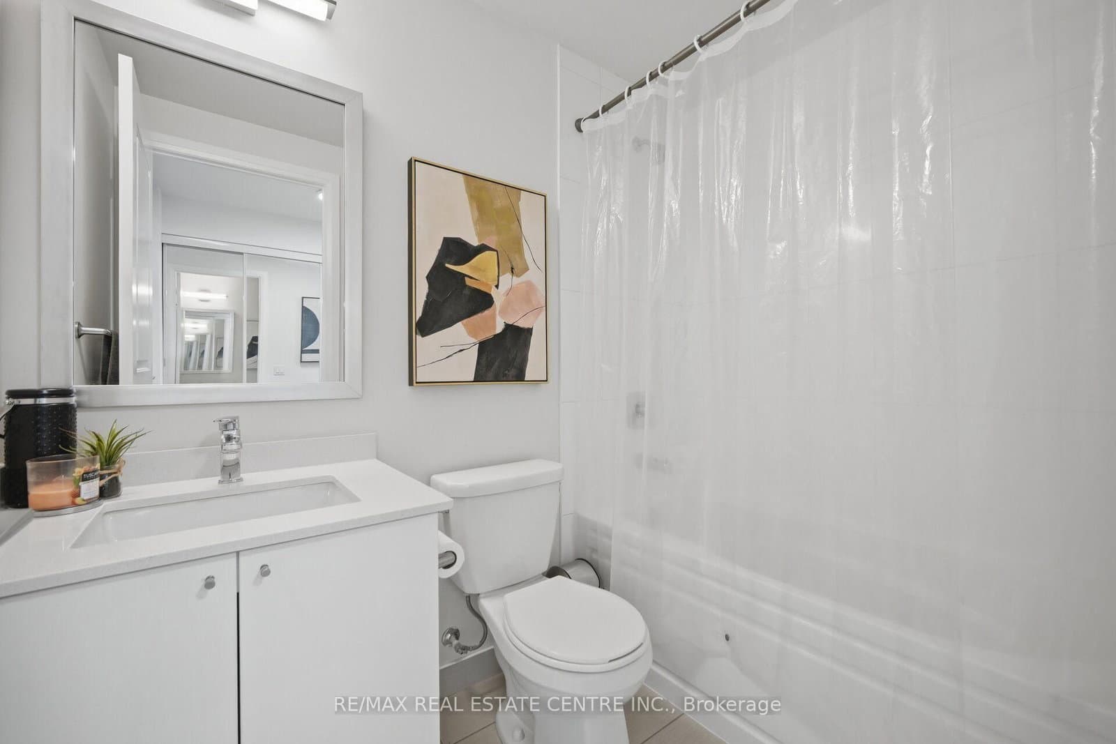 35 Watergarden Drive, Unit 2414 thumbnail 25