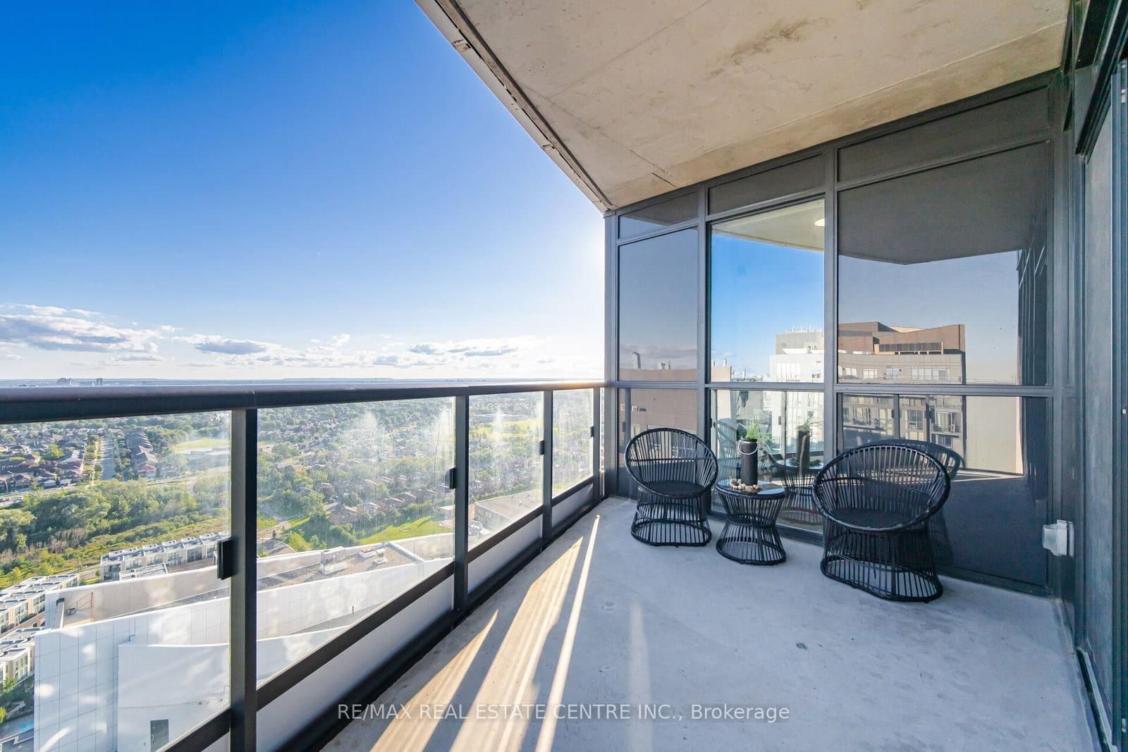 35 Watergarden Drive, Unit 2414 thumbnail 28