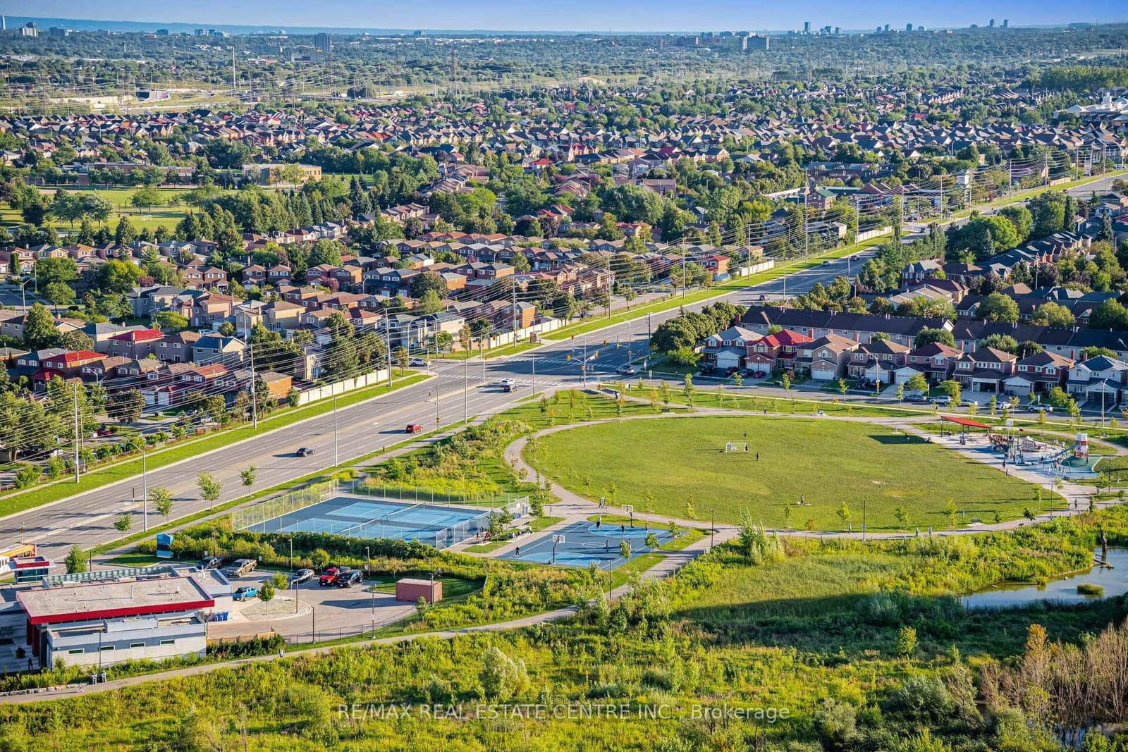 35 Watergarden Drive, Unit 2414 thumbnail 31