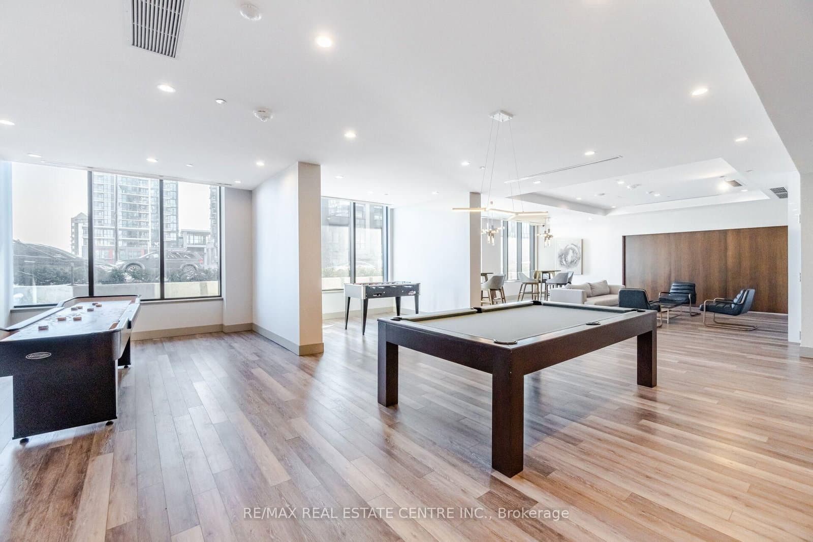 35 Watergarden Drive, Unit 2414 thumbnail 41
