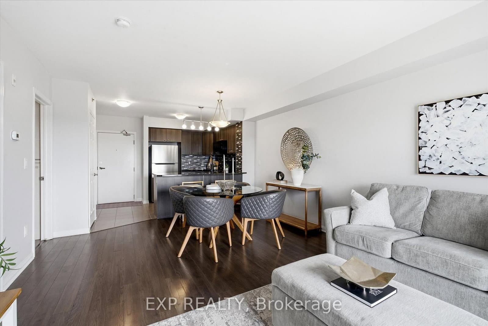 60 Baycliffe Crescent, Unit 412A thumbnail 11