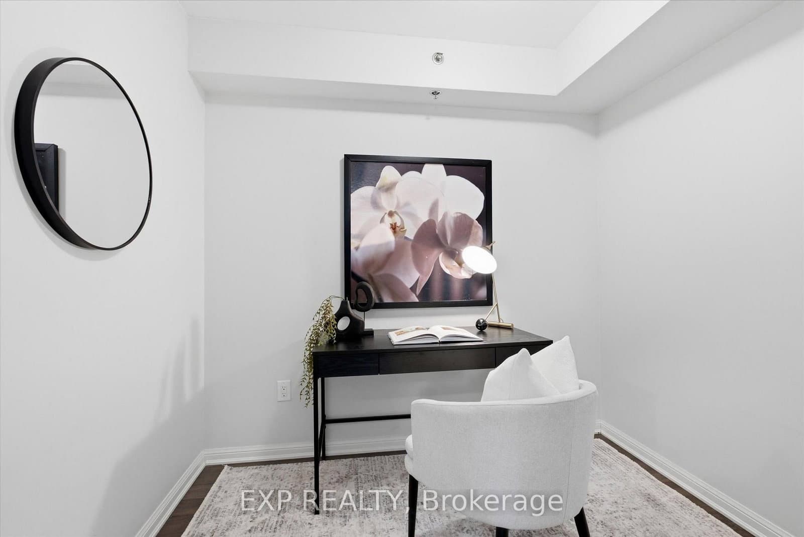 60 Baycliffe Crescent, Unit 412A thumbnail 17
