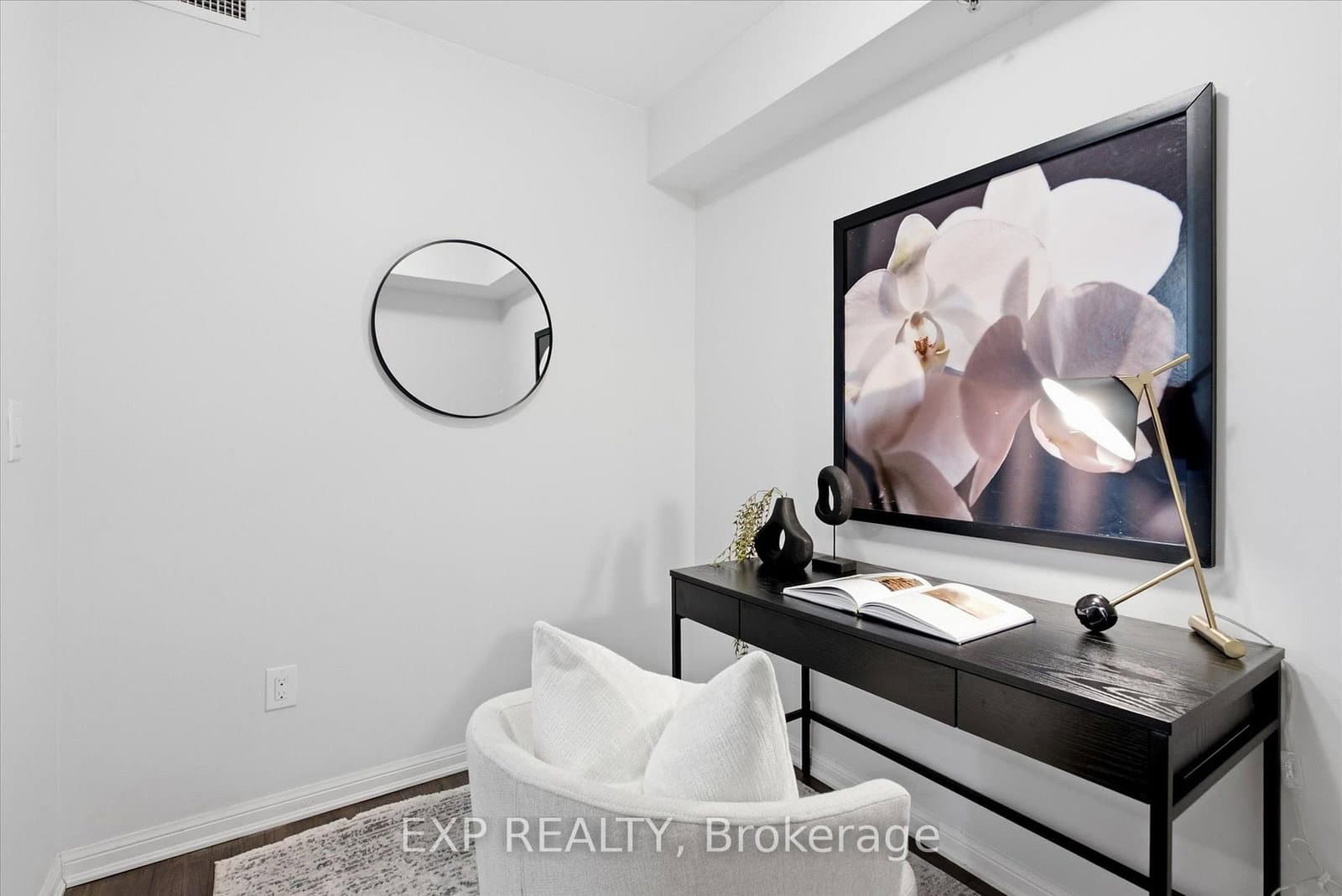 60 Baycliffe Crescent, Unit 412A thumbnail 18