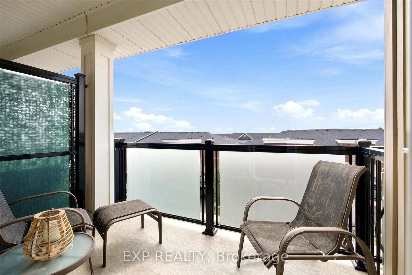 60 Baycliffe Crescent, Unit 412A thumbnail 20