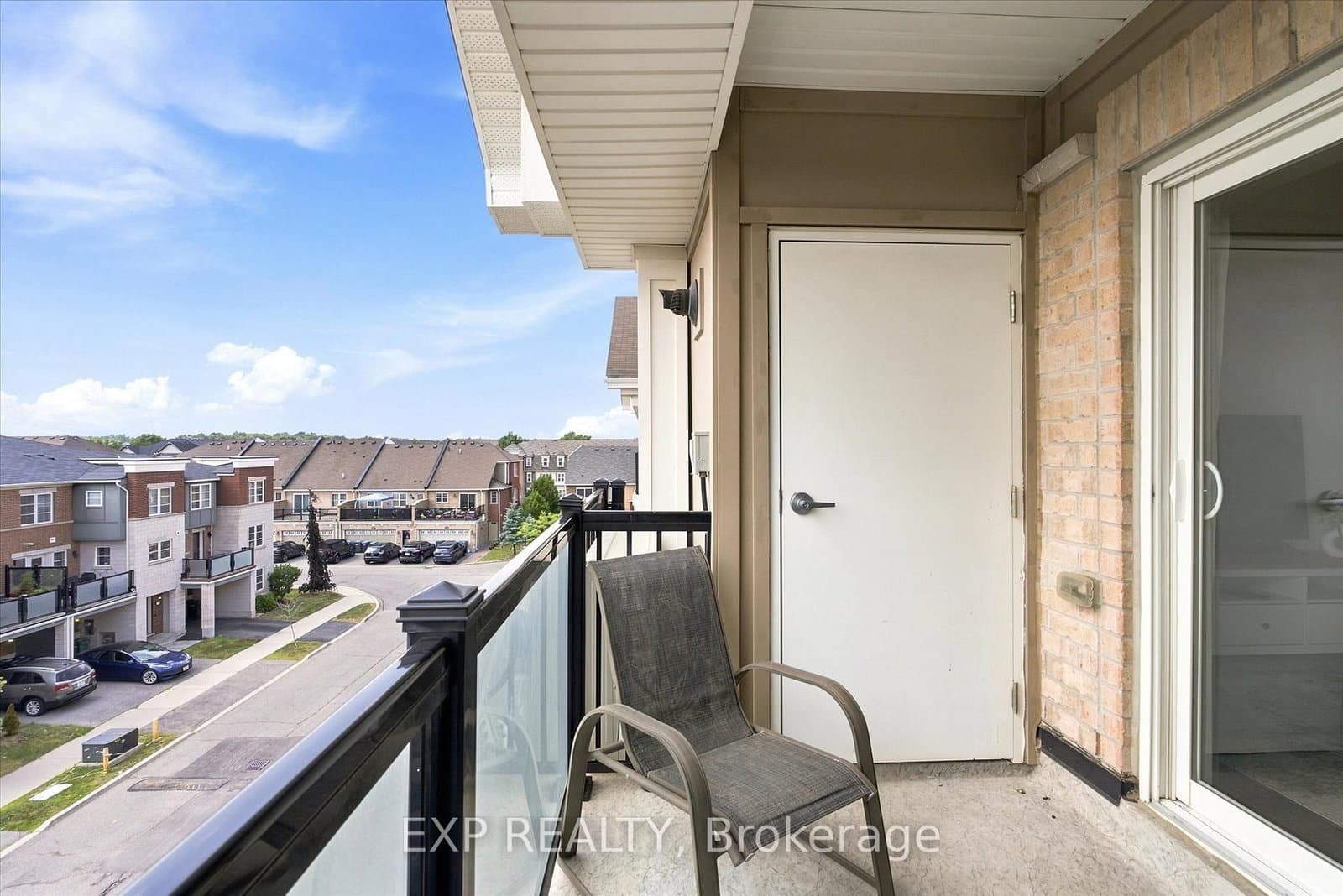 60 Baycliffe Crescent, Unit 412A thumbnail 21