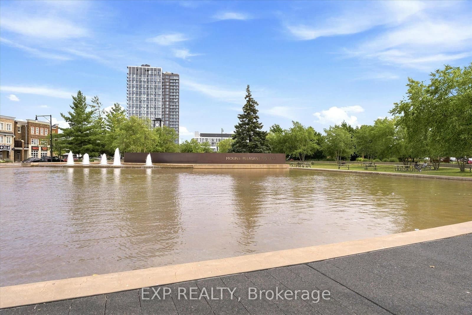 60 Baycliffe Crescent, Unit 412A thumbnail 24