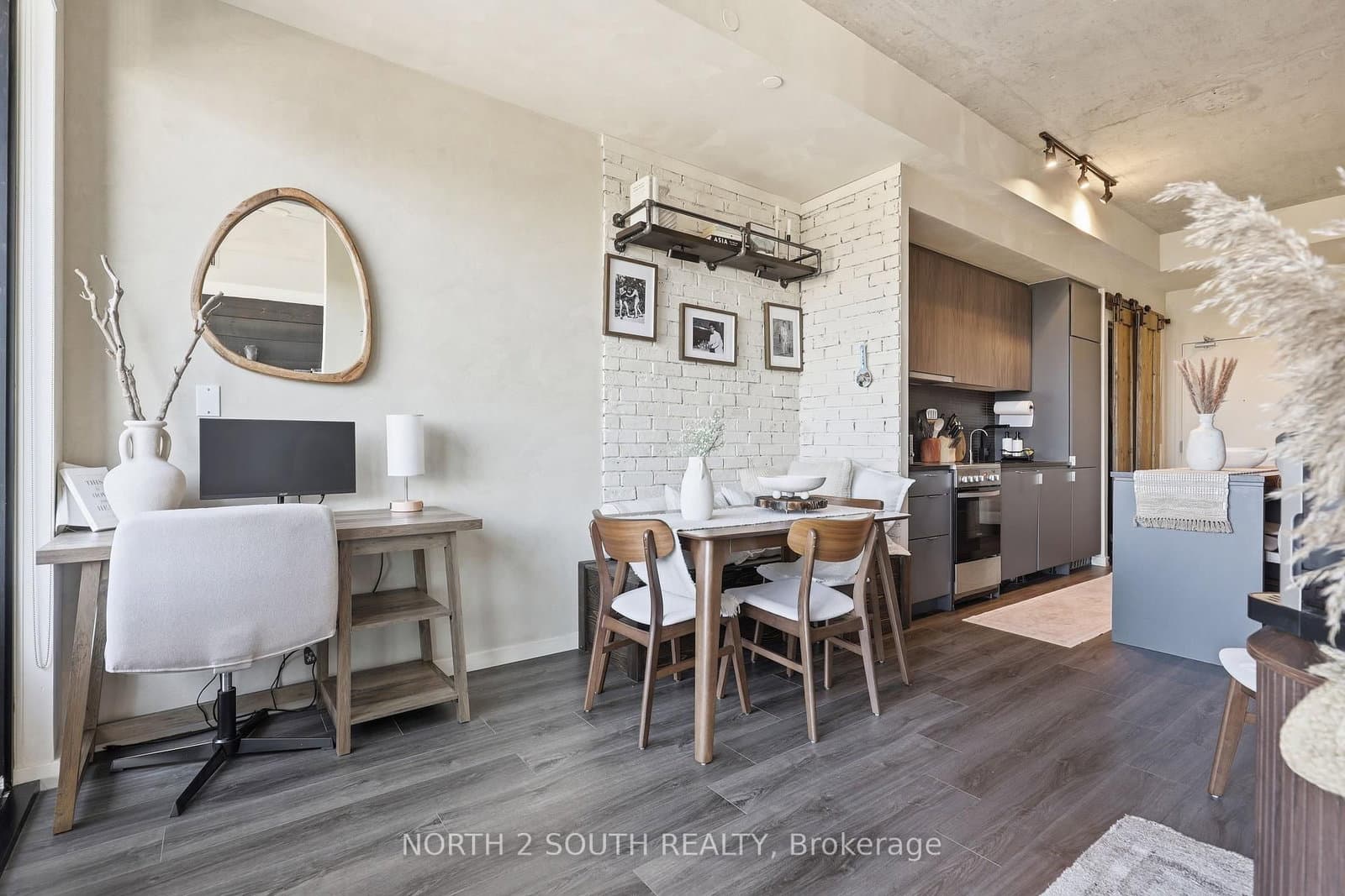 7 Smith Crescent, Unit 717 thumbnail 10