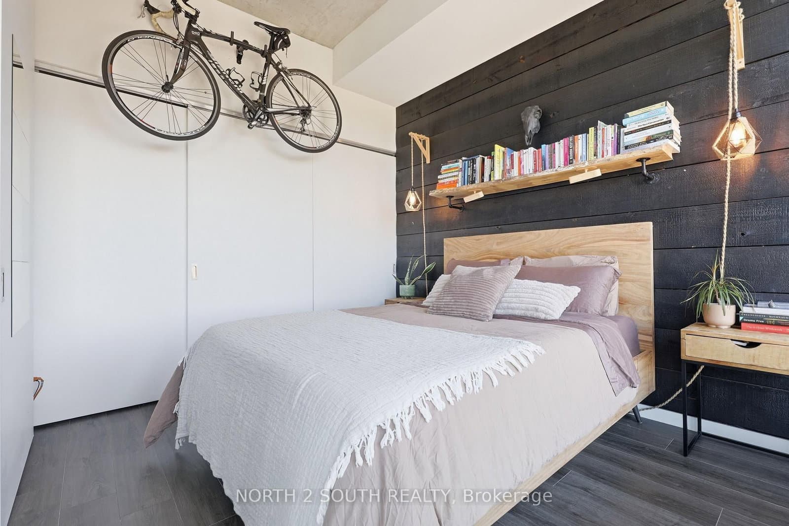 7 Smith Crescent, Unit 717 thumbnail 14