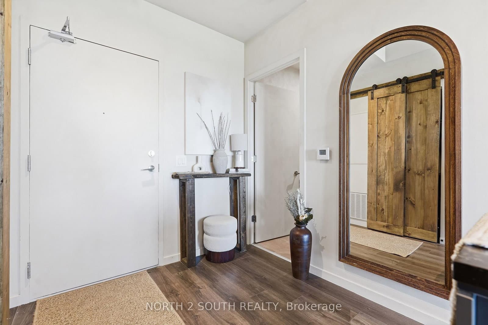 7 Smith Crescent, Unit 717 thumbnail 20