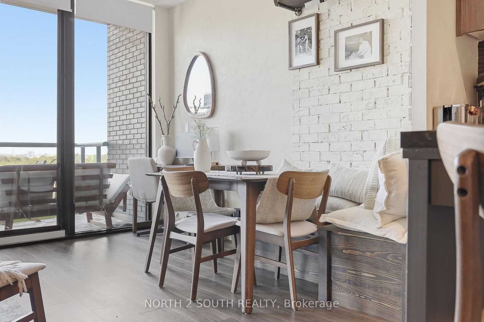 7 Smith Crescent, Unit 717 thumbnail 26