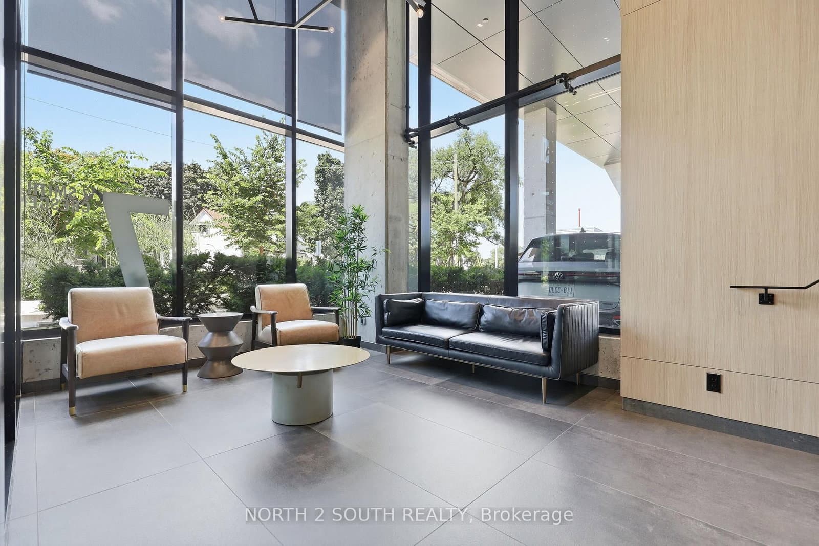 7 Smith Crescent, Unit 717 thumbnail 40