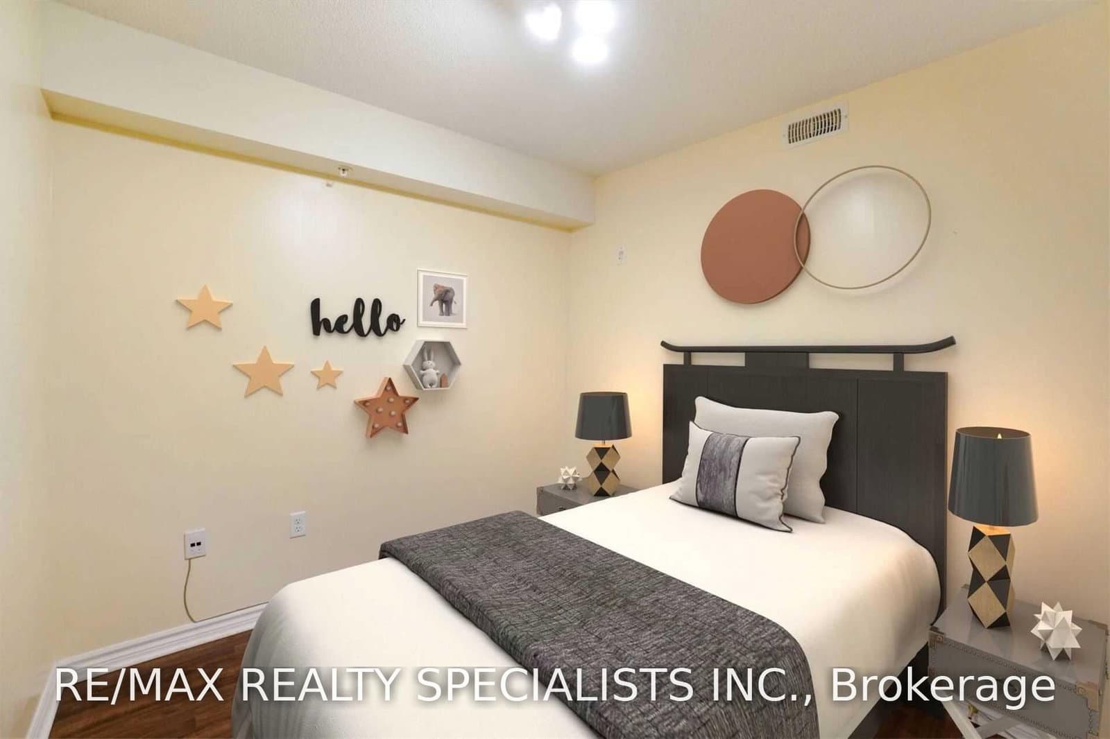 1487 Maple Avenue, Unit 405 thumbnail 10
