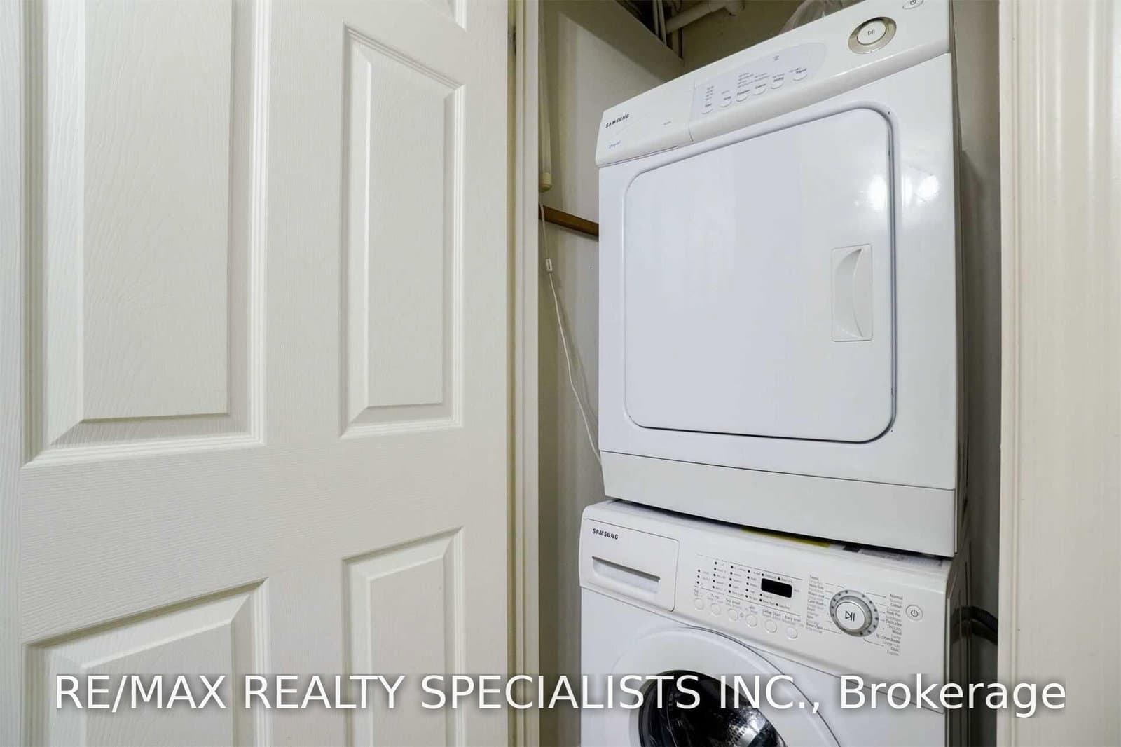 1487 Maple Avenue, Unit 405 thumbnail 11