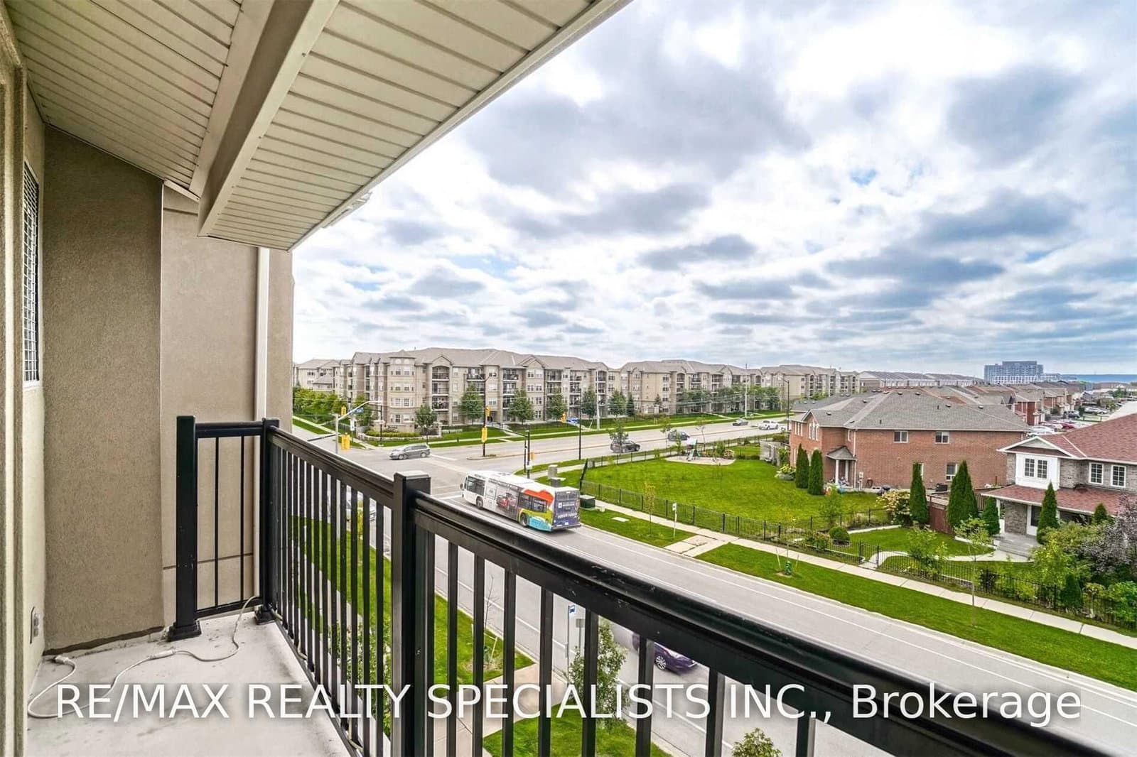 1487 Maple Avenue, Unit 405 thumbnail 12