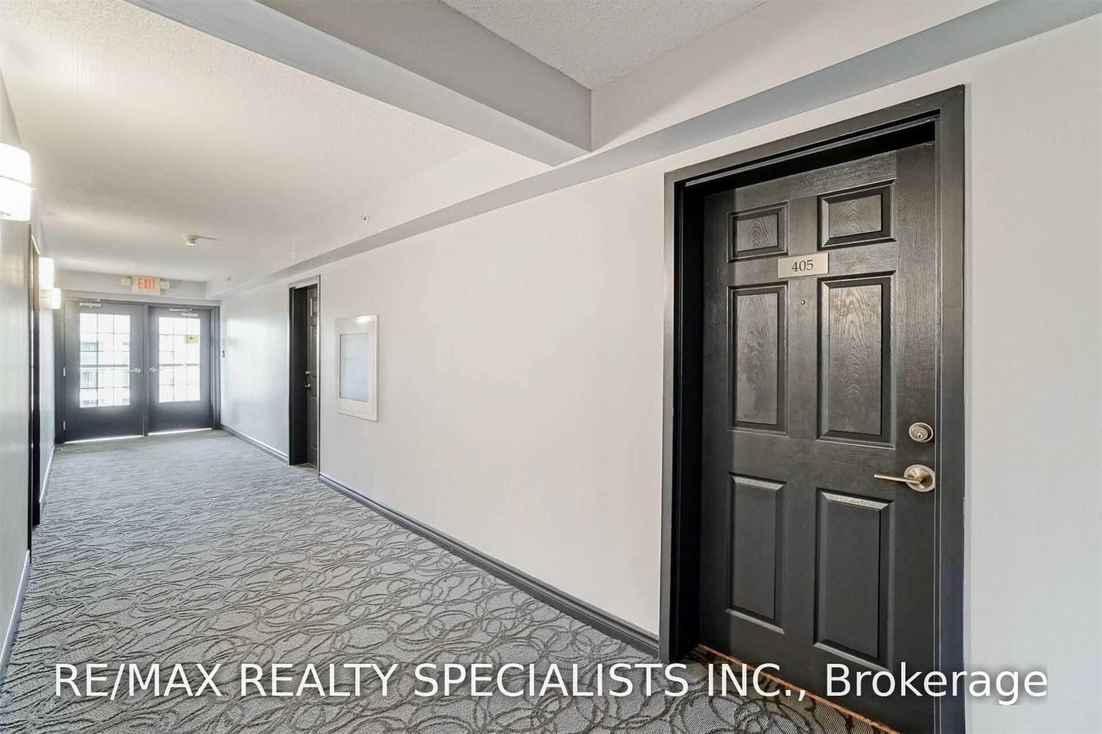 1487 Maple Avenue, Unit 405 thumbnail 2