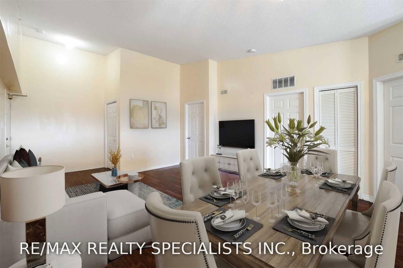 1487 Maple Avenue, Unit 405 thumbnail 3