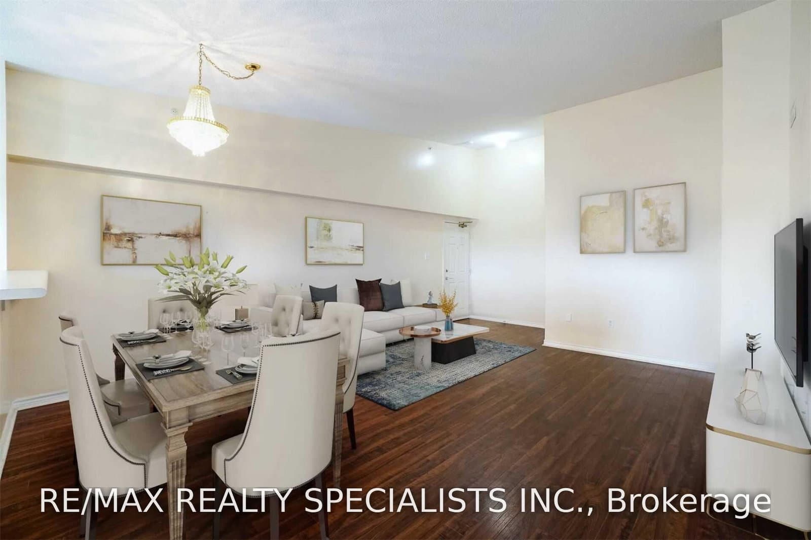 1487 Maple Avenue, Unit 405 thumbnail 4