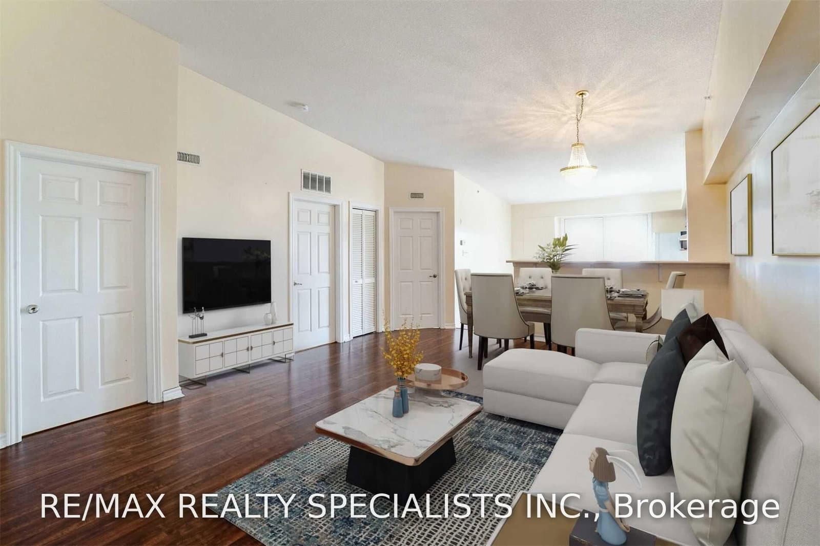 1487 Maple Avenue, Unit 405 thumbnail 5