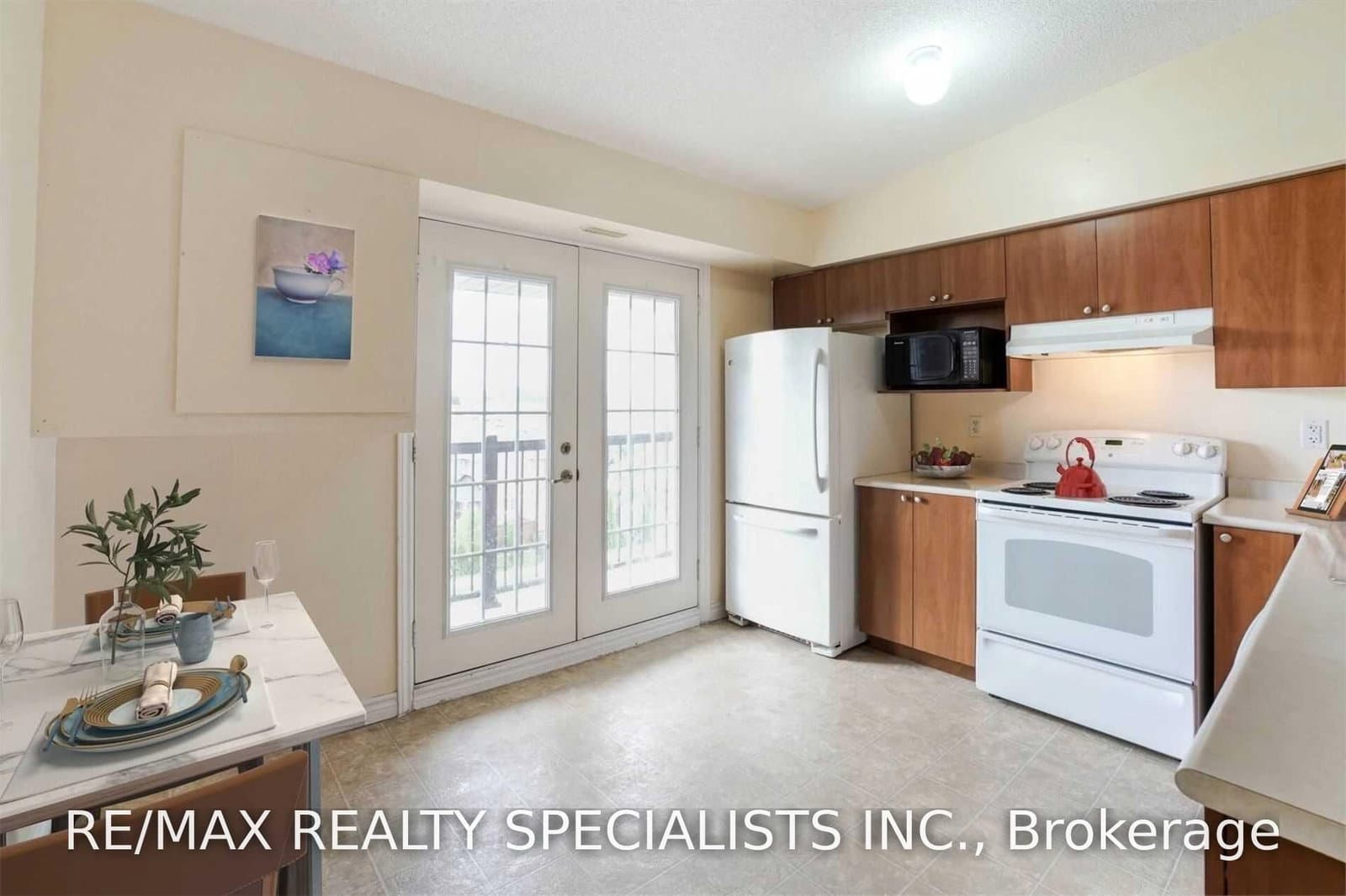1487 Maple Avenue, Unit 405 thumbnail 6