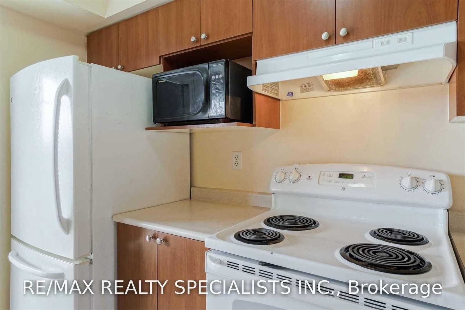 1487 Maple Avenue, Unit 405 thumbnail 7
