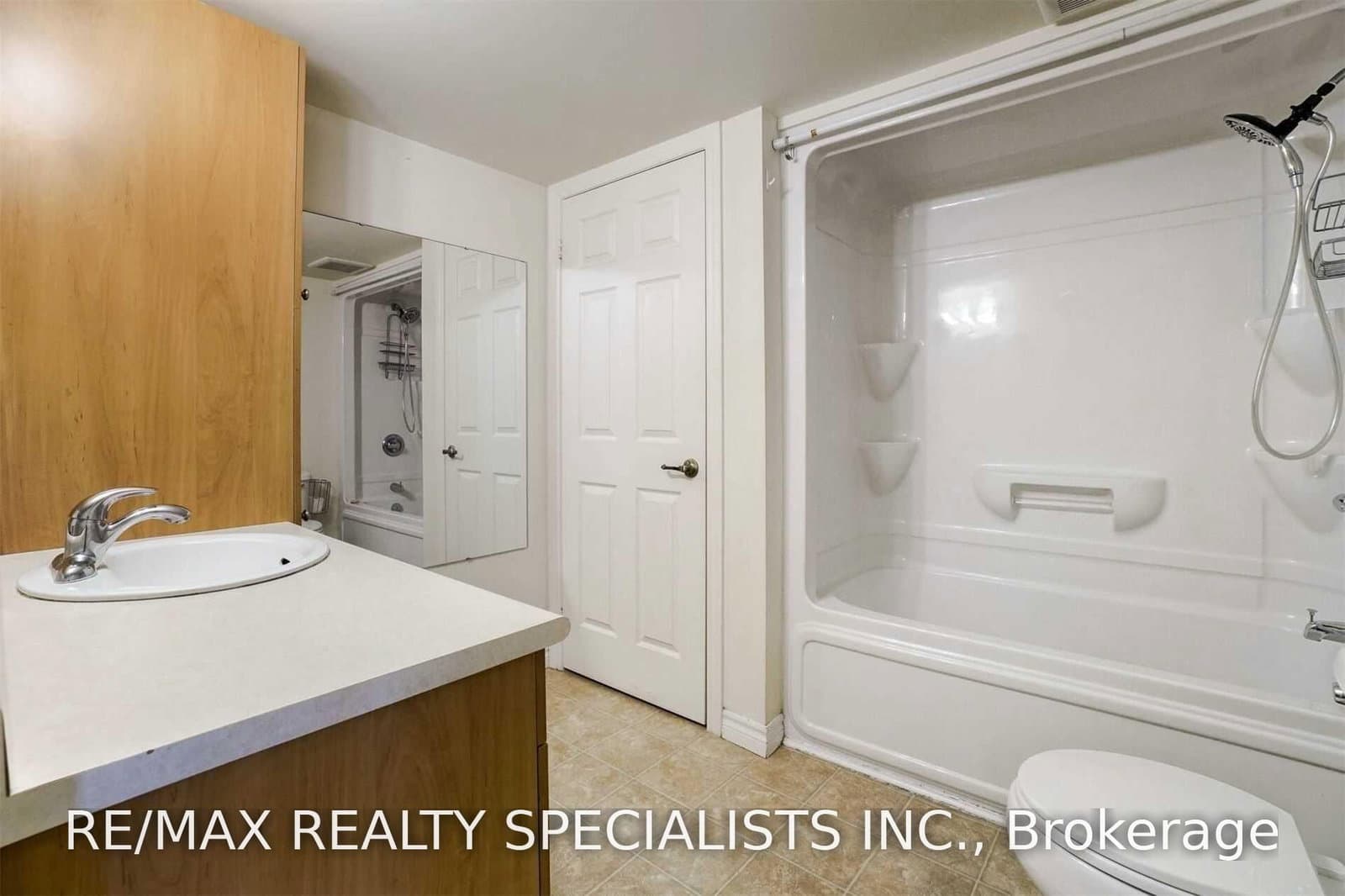 1487 Maple Avenue, Unit 405 thumbnail 8