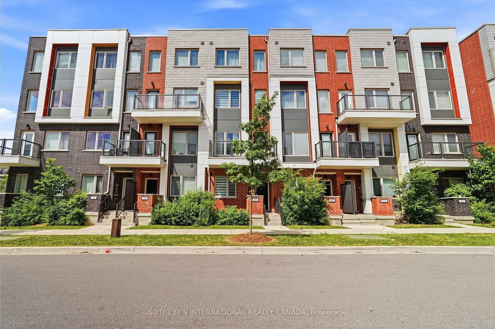 60 William Duncan Road - Image 1