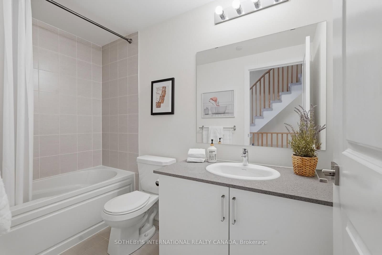 60 William Duncan Road thumbnail 11