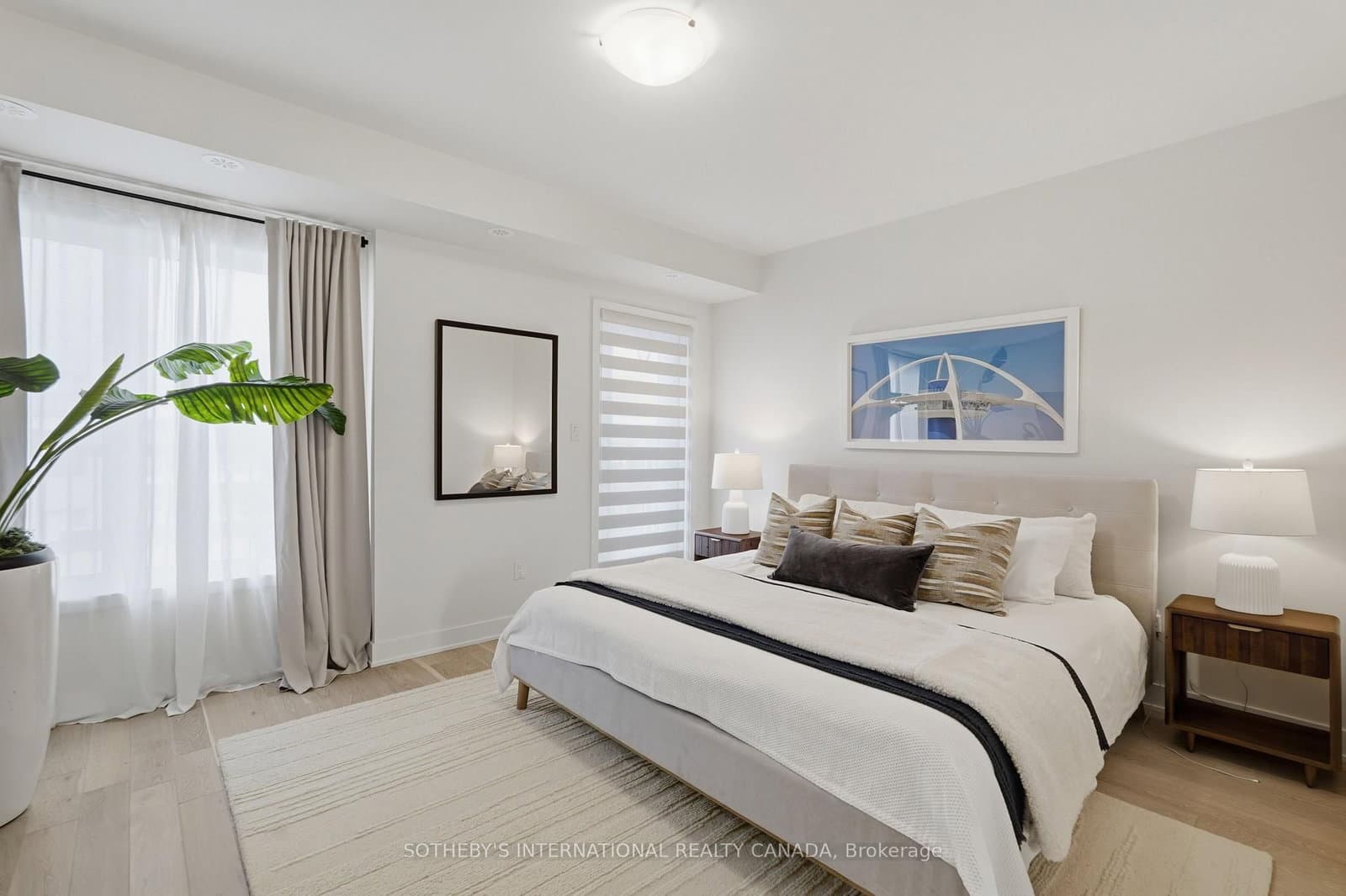 60 William Duncan Road thumbnail 14