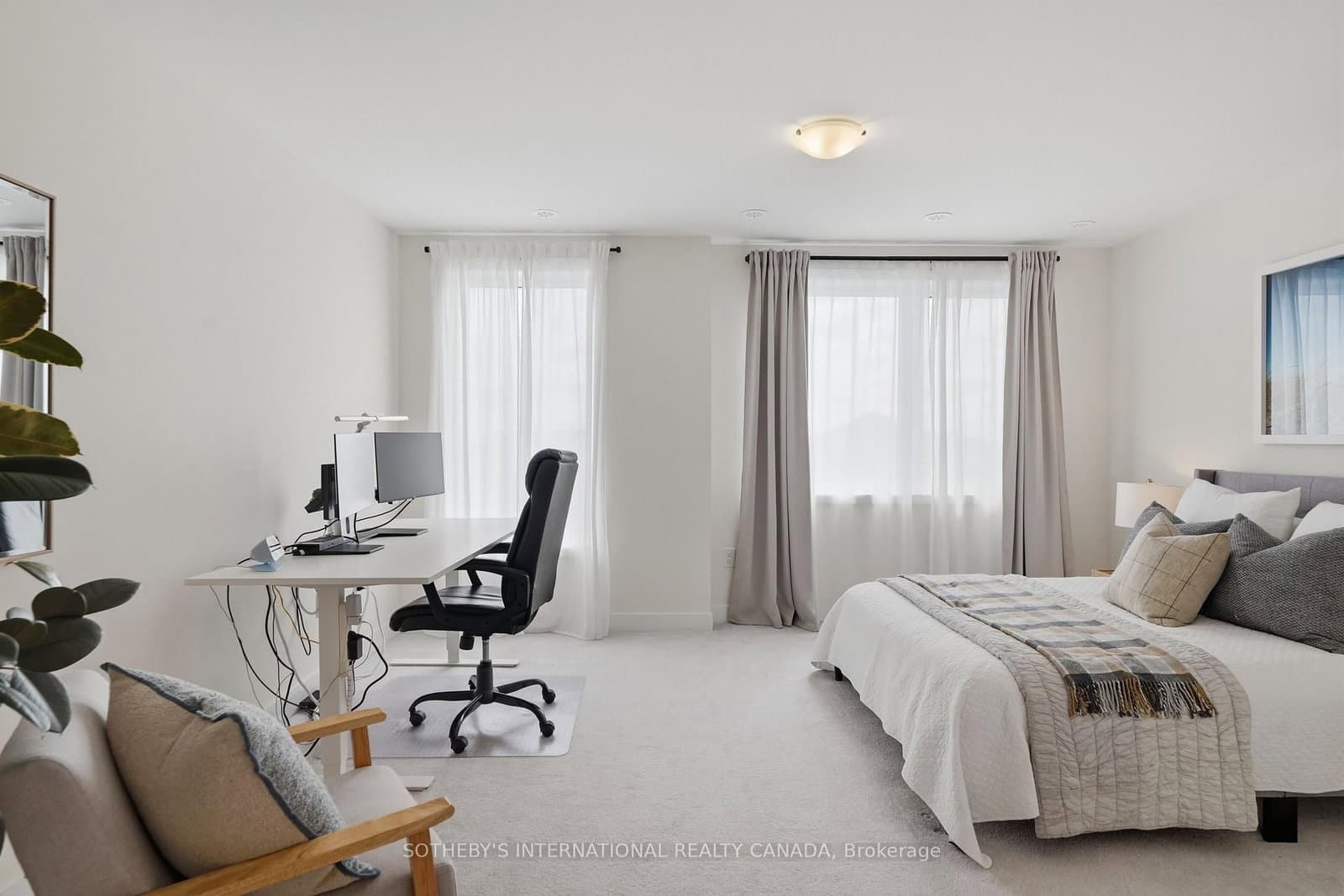 60 William Duncan Road thumbnail 23