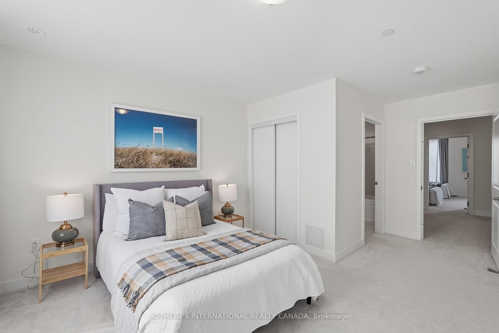 60 William Duncan Road thumbnail 24