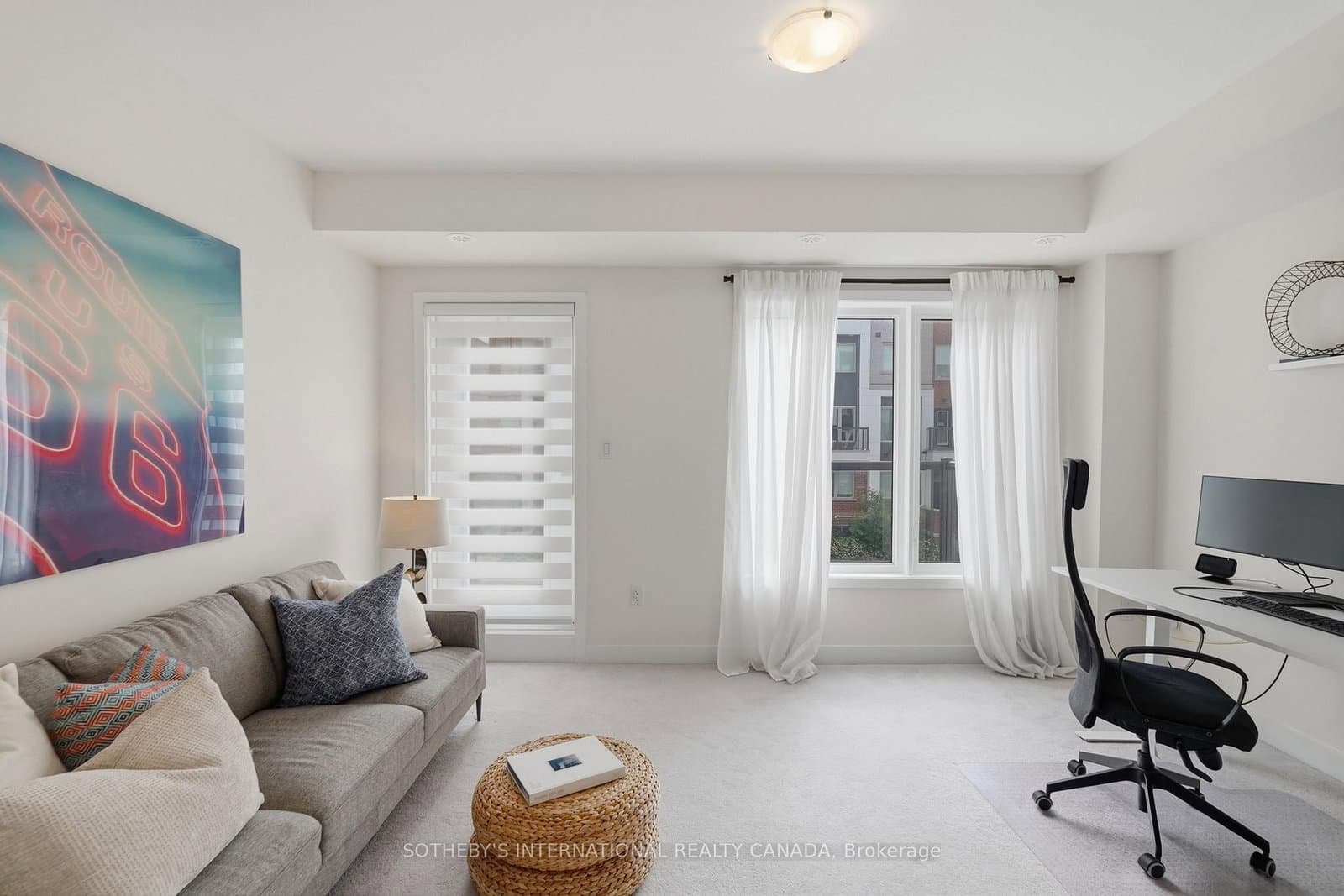 60 William Duncan Road thumbnail 9