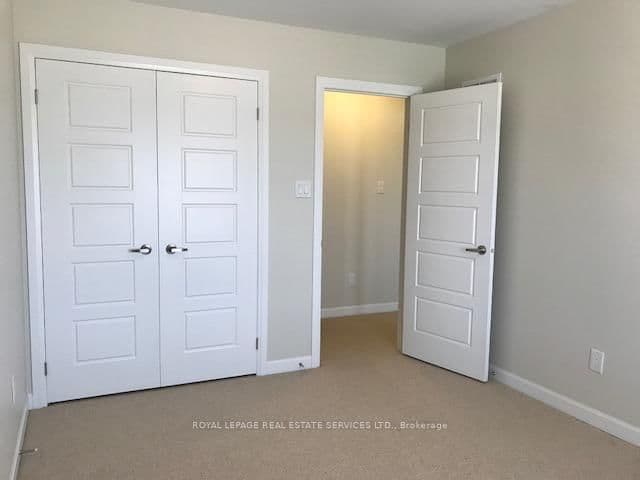 165 Hampshire Way, Unit 7 thumbnail 10