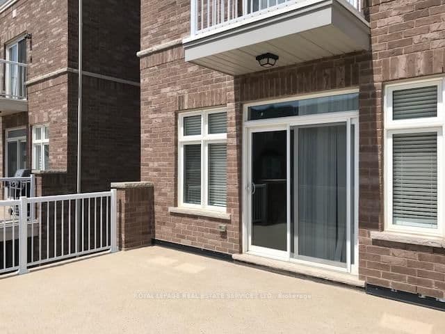 165 Hampshire Way, Unit 7 thumbnail 14