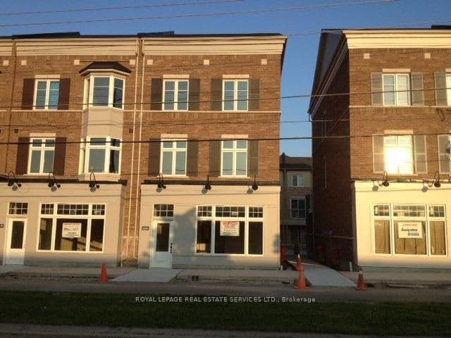 165 Hampshire Way, Unit 7 thumbnail 17