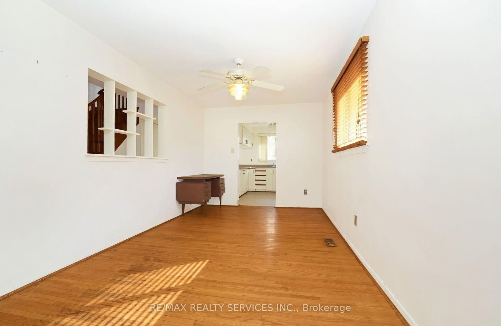 79 Cloverdale Drive thumbnail 10