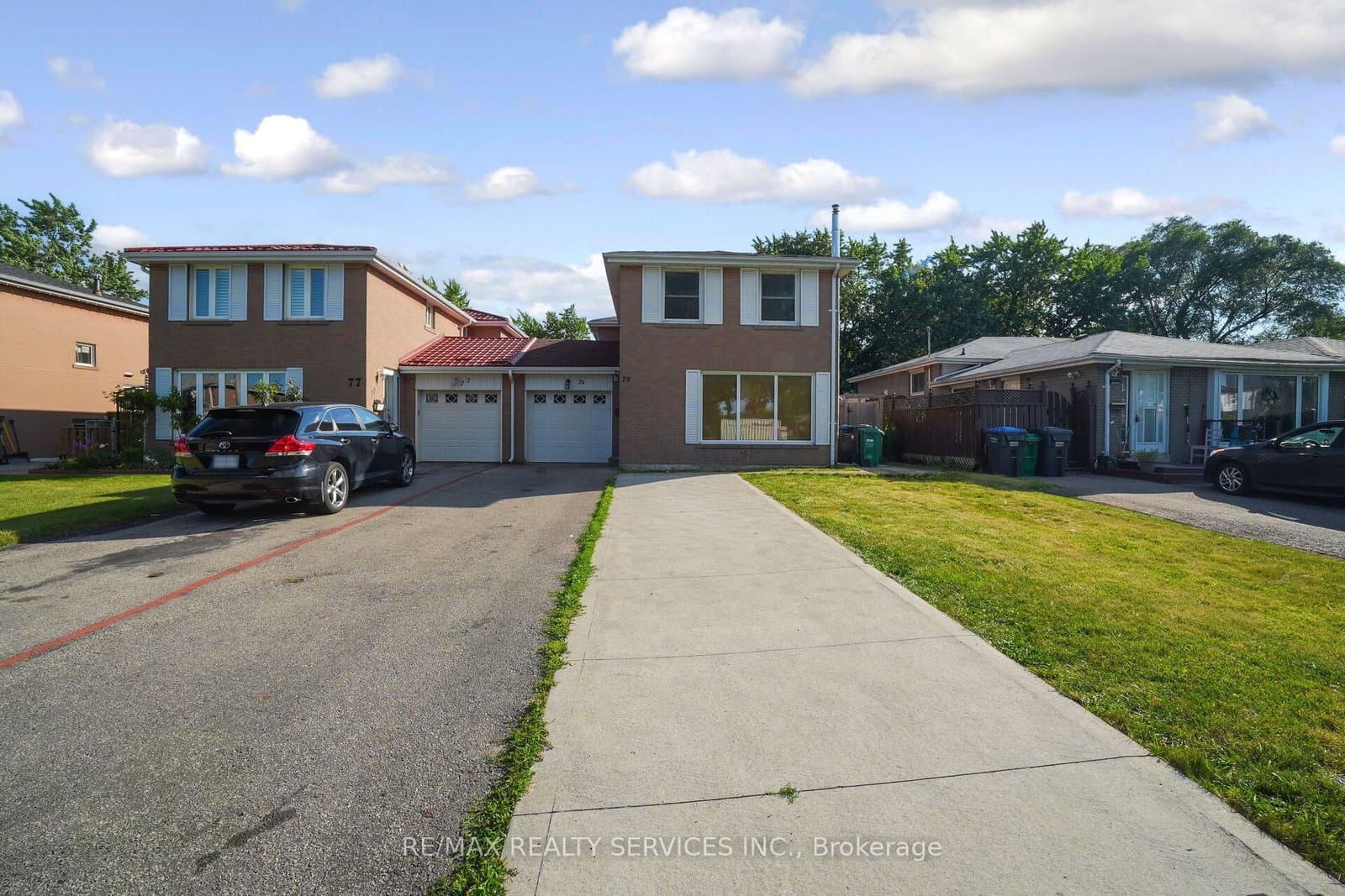 79 Cloverdale Drive thumbnail 2