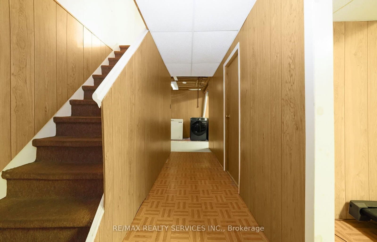 79 Cloverdale Drive thumbnail 32