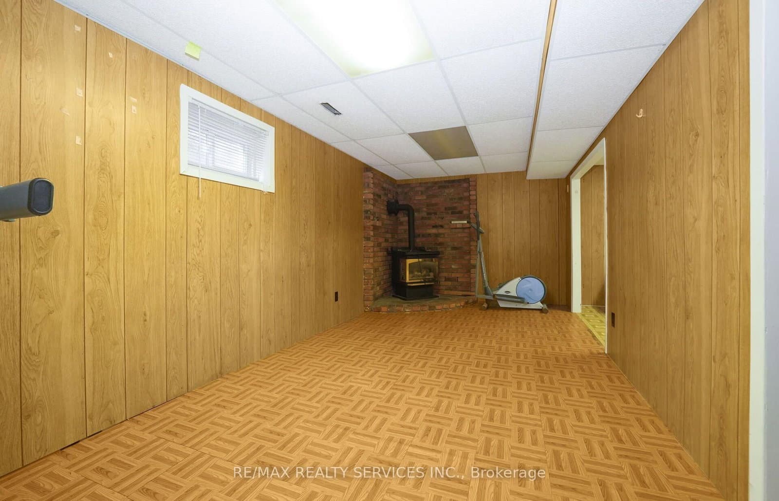 79 Cloverdale Drive thumbnail 33