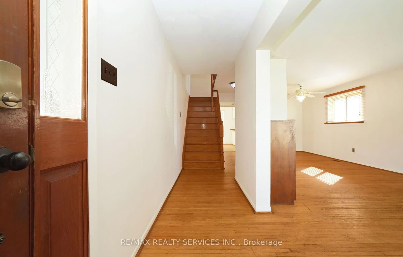 79 Cloverdale Drive thumbnail 4