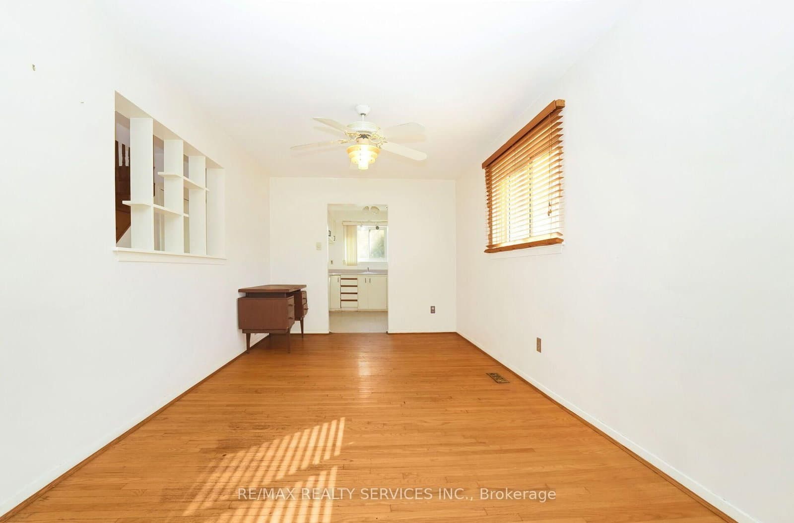 79 Cloverdale Drive thumbnail 5