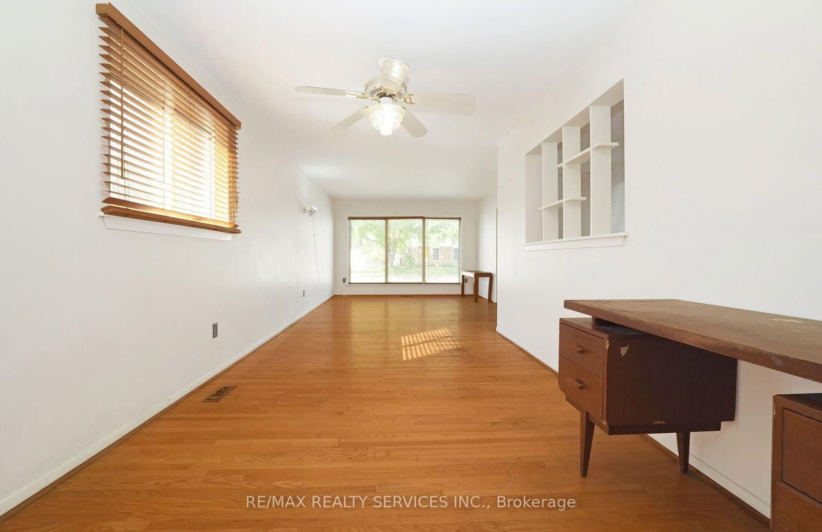 79 Cloverdale Drive thumbnail 6