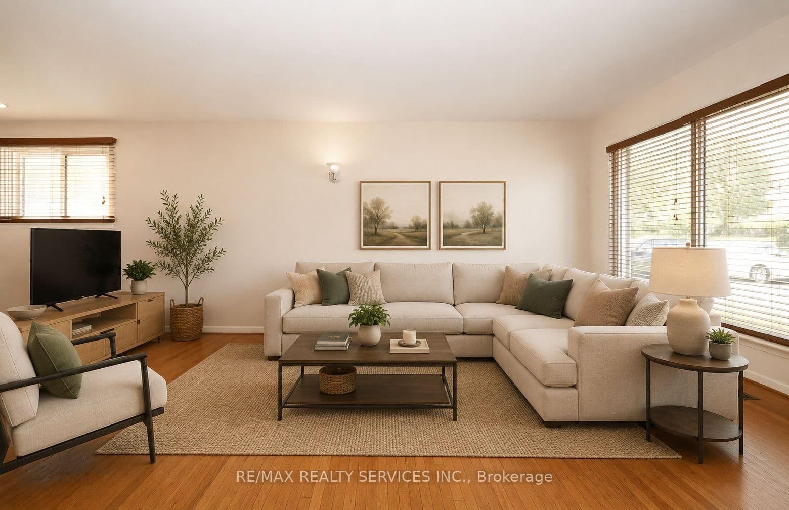 79 Cloverdale Drive thumbnail 7